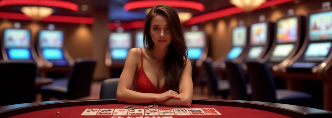 Business School, Casino Management and Entrepreneurship in the Gambling Industry Business School, Casino Management and Entrepreneurship in the Gambling Industry