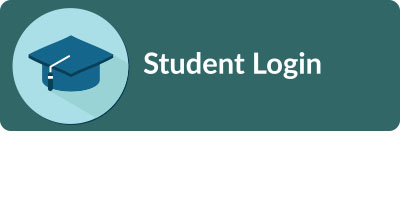 SCPSU Business School - Student Portal Login