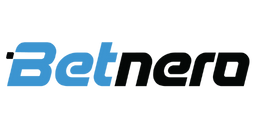 Betnero casinò