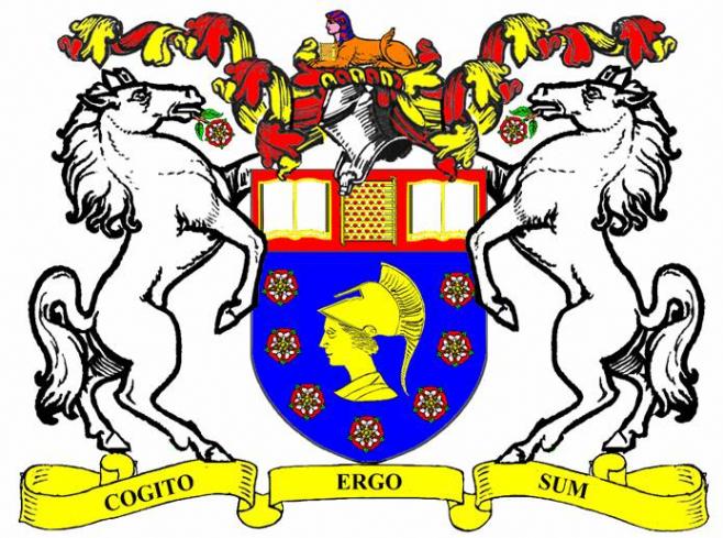 Institute of Professional Financial Managers