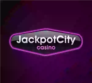 jackpot city app