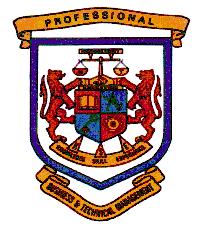 Faculty of Business and Technical Management