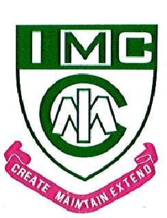 Institute of Management Consultants