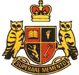 Institute of Management Specialists