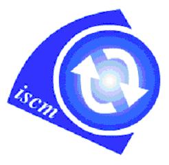 Institute of Supply Chain Management